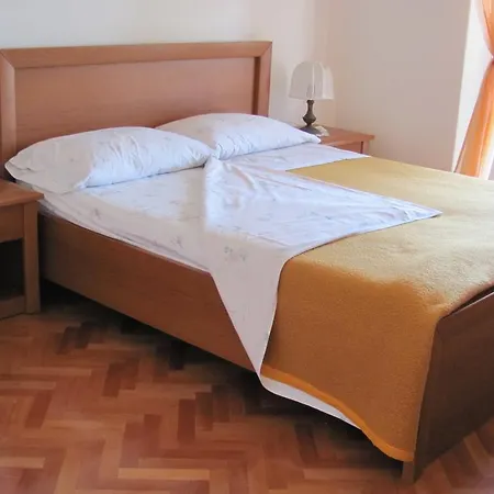 Guesthouse Marija Cavtat Room photo