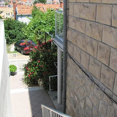 Guesthouse Marija Cavtat Room photo