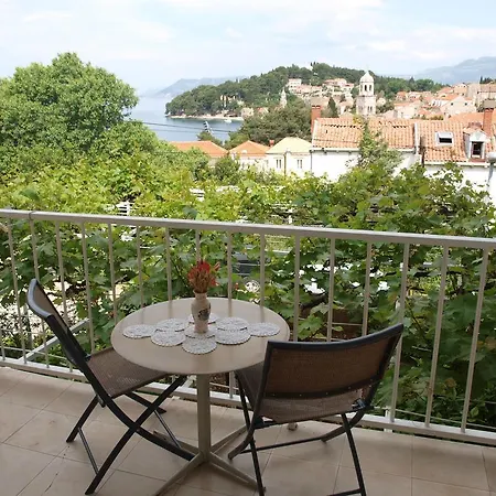 Guesthouse Marija Cavtat Room photo
