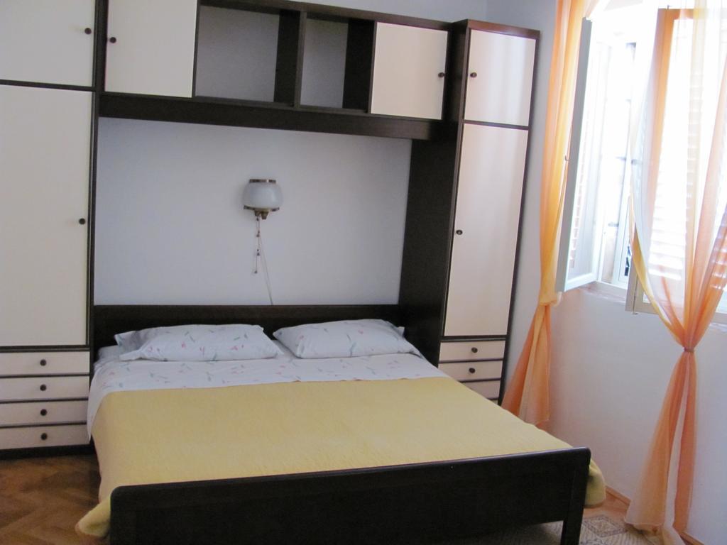 Marija Appartement Cavtat
