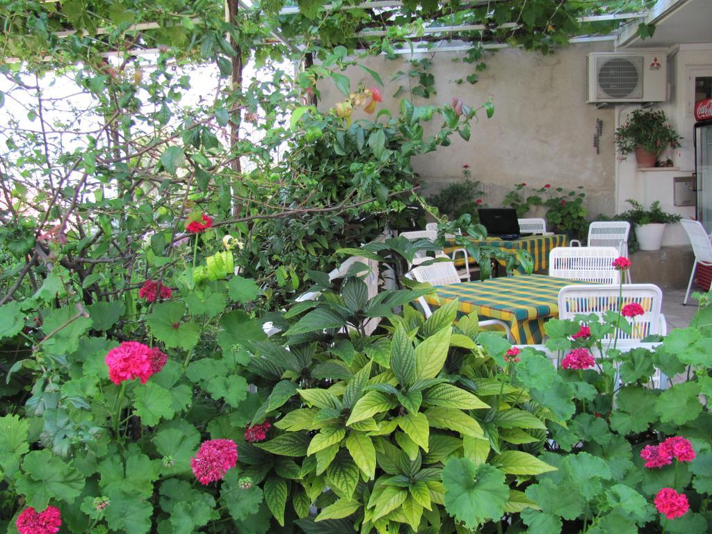Marija Appartement